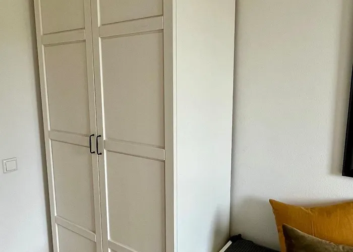 Spacious And Modern * Амстердам